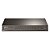 Switch PoE+ Tp-Link SG2210P 8 Portas 10/100/1000 Mbps + 2 Portas SFP JetStream - Omada - SG2210P - Imagem 3