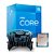 Processador Intel Core-I5 12400 2.5Ghz LGA-1700-G12 18MB Cache - BX8071512400 - BX8071512400 - Imagem 1