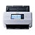 Scanner Brother ADS4700W Duplex Mesa 600DPI USB/REDE/WIFI - ADS4700W - Imagem 2