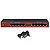 Roteador Mikrotik RB2011IL-IN 5 Portas Gigabit 5 Portas 10/100 - RB2011IL-IN - Imagem 3