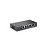Switch PoE+ Gerenciável L2 Ruijie | Reyee RG-ES205GC-P 5 Portas Gigabit 10/100/1000 Mbps - RG-ES205GC-P - Imagem 2