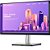 Monitor Dell Tela 21,5 LED IPS 60Hz 5 ms Full HD Preto 4x USB1x HDM 1x VGA 1x DisplayPort - P2222H - 210-BCET- com Ajuste Altura - P2222H - Imagem 2