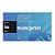 Toner HP P-1095 Preto Maxprint CF218A - M104A, M104W,MFP 132A, M132FW, M132FP, M132FW, M132NW, M132SNW - P-1095 CF218A - Imagem 1