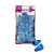 Capa para Conector RJ45 Macho 5+ Azul - Unitário - 025-0045 - Imagem 1