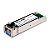Modulo SFP Minigbic de 1.25G LC 0,5 KM Base-LX Multi-modo Tp-Link - SM311LM - SM311LM - Imagem 2