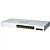 Switch Gerenciável Cisco SG220-24T 24 Portas 10/100/1000 Mbps + 4P SFP - CBS220-24T-4G - CBS220-24T-4G - Imagem 1