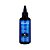 Tinta para Cartucho Universal Preto 100ml Multilaser - RF017 - Vendido Unitário - RF017 - Imagem 2