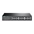 Switch Tp-Link TL-SG1024DE 24 Portas 10/100/1000 Mbps Montável Mesa ou Rack - TL-SG1024DE - Imagem 3