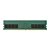 Memória Goldentec 8 GB DDR4 2400 MHz - Goldentec - 46963 - 46963 - Imagem 2