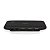 Hub USB 2.0 7 Portas Comtac Slim Preto - 24129249 - 24129249 - Imagem 1