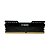 Memória Goldentec Gamer 8 GB DDR4 2666 MHz GT-GT- DDR4-8GB-49996 - GT-DDR4-8GB-49996 - Imagem 2