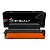 Toner HP 330 Preto Byqualy W1330A Com Chip Potencial Suprimentos - W1330A - W1330A - Imagem 2