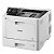 Impressora Laser Color Brother HL-L8360CDW 33ppm 2400dpi USB/REDE/WIFI - HL-L8360CDW - Imagem 1
