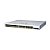 Switch Gerenciável Cisco CBS220-48T-4G-NA 48 Portas 10/100/1000 Mbps + 4P SFP - CBS220-48T-4G-NA - Imagem 2