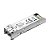 Modulo SFP Minigbic de 1.25G LC 10 KM Base-LX Monomodo Tp-Link - SM311LS - SM311LS - Imagem 3