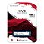 SSD 500 GB M2-NVME PCI-e 4.0 2280 Kingston SNV3S/500G Leitura 5000 MBPS Gravação 3000 MBPS - SNV3S/500G - Imagem 2