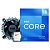 Processador Intel Core-I5 12400F 2.5Ghz LGA-1700-G12 18MB Cache - BX8071512400F - BX8071512400F - Imagem 1