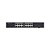 Switch PoE+ Gerenciável L2 Ruijie | Reyee RG-ES218GC-P 16 Portas Gigabit +2 SFP - RG-ES218GC-P - Imagem 2