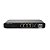 Roteador VPN Multi-Wan Ruijie | Reyee RG-EG105G-P V2 5 Portas Gigabit PoE - RG-EG105G-P V2 - Imagem 1