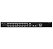 Switch PoE+ Gerenciável L2 Ruijie | Reyee RG-ES228GS-P 24 Portas Gigabit +2 SFP - RG-ES228GS-P - Imagem 3