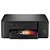 Multifuncional Brother DCPT430W Bivolt A4 Tanque de Tinta Até 27ppm Até 6000dpi USB/WIFI - DCPT430W - Imagem 2