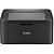 Impressora Laser Mono Brother HLL1222 21ppm 2400dpi USB - HLL1222 - Imagem 3