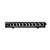 Roteador VPN Multi-Wan Ruijie | Reyee RG-EG310GH-P-E 10 Portas Gigabit PoE - RG-EG310GH-P-E - Imagem 2