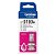 Tinta para Cartucho Brother Magenta Original - BTD100M - 5.000 páginas para DCP-T230, DCP-T430W, DCP-T436W, DCP-T530DW, DCP-T730DW e DCP-T830DW - BTD100M - Imagem 2