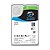 Hard Disk CFTV 10 TB Sata 6 Gb/s Seagate SkyHawk AI 7200 RPM - ST10000VE001 - ST10000VE001 - Imagem 3