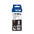 Tinta para Cartucho Brother Preto Original - BTD100BK - 7.500 páginas para DCP-T230, DCP-T430W, DCP-T436W, DCP-T530DW, DCP-T730DW e DCP-T830DW - BTD100BK - Imagem 1