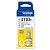 Tinta para Cartucho Brother Amarelo Original - BTD100Y - 5.000 páginas para DCP-T230, DCP-T430W, DCP-T436W, DCP-T530DW, DCP-T730DW e DCP-T830DW - BTD100Y - Imagem 3