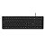 Teclado USB Slim Multi Preto - TC294 - Vendido Unitário - TC294 - Imagem 3