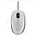 Mouse USB Multi MF400 1200 Dpi Branco - MO389 - MO389 - Imagem 3