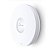 Access Point Wireless Tp-Link AX1800 Gigabit Dual Band Mu-Mimo Wi-Fi 6 de Alto Desempenho Montagem em Teto - EAP620 HD - Omada - EAP620 HD - Imagem 2