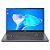 Notebook Acer A515-57-51W5 Core i5 12450H Memória 8 GB SSD 256GB Monitor 15,6 Linux Webcam - A515-57-51W5 - Imagem 3