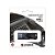 Pen Drive Kingston 64GB USB 3.2 - DTXON/64GB - DTXON/64GB - Imagem 1