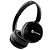 Fone de Ouvido Headset Bluetooth com Microfone e Entrada para Micro Cartão de Memória Preto GT Go Goldentec Get - 63282 - 63282 - Imagem 3
