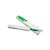 Caneta One Click de Limpeza Óptica Seccon SecTool - NKLT-250CP - KS-KOC-250 - Imagem 3