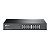 Switch Tp-Link TL-SG1016DE 16 Portas 10/100/1000 Mbps Easy Smart - TL-SG1016DE - Imagem 1