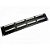 Patch Panel 48 Portas 19 Polegadas Cat.5E Seccon SecLan - WT-2029A-110-48P - WT-2029A-110-48P - Imagem 2