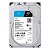 Hard Disk CFTV 1.0 TB Sata 6 Gb/s Seagate SkyHawk 5400 RPM - ST1000VX013 - ST1000VX013 - Imagem 1