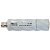 Roteador Wireless Mikrotik - RB GROOVE-52HPN com Fonte sem Antena Omni - RBGROOVE-52HPN - Imagem 1