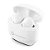 Fone de Ouvido Auricular TWS Bluetooth Branco Goldentec Get - GT FREE 52394 - GT FREE 52394 - Imagem 2