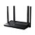 Roteador Wireless Tp-Link AX1800 Gigabit Dual Band Wi-Fi 6 Mesh com 4 Antenas - EX220 BR - EX220 - Imagem 1
