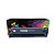 Toner Brother TN213, 217 Magenta ByQualy Potencial Suprimentos - 8333 - 8333 - Imagem 2