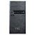 Micro Computador NTC Core i5 10400 Memória 16 GB SSD 256 GB sem Monitor - ACTIVE 1014 AS - ACTIVE 1014 AS - Imagem 3