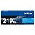 Toner Brother Ciano Original - TN219XLCBR - 2.300 páginas para HLL3240CDW, HLL3280CDW, DCPL3560CDW, MFCL3760CDW - TN219XLCBR - Imagem 3