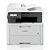 Multifuncional Laser Brother DCPL3560CDW Color 27ppm até 2400dpi USB/REDE/WIFI - DCPL3560CDW - Imagem 1