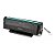 Toner Pantum PB-211-210 Preto Potencial Suprimentos - PB-211-210 - PB-211-210 - Imagem 1