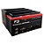 Docking Station para HD Sata/IDE 2.5 e 3.5 Polegadas USB 3.0 com leitor de Cartão F3 - 253 - 253 - Imagem 3